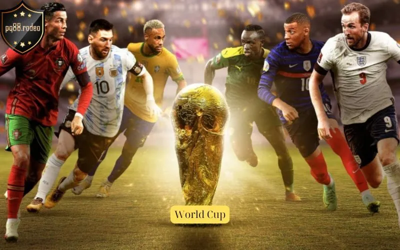 World Cup