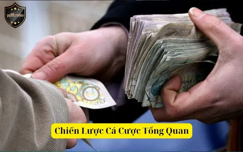 Quản Lý Ngân Sách – Chìa Khóa Bền Vững