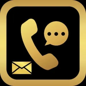 điện thoại pq88