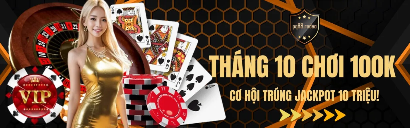 banner pq88 thang10